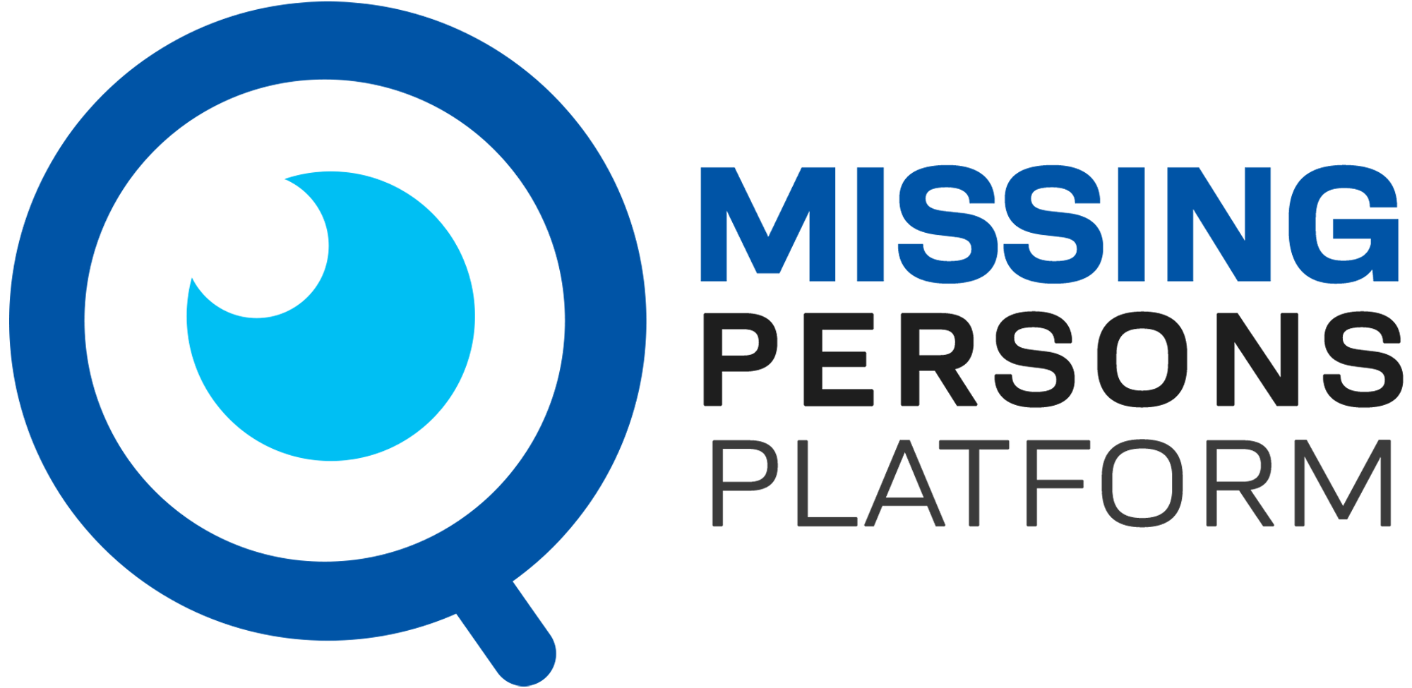 main-logo