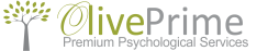 person