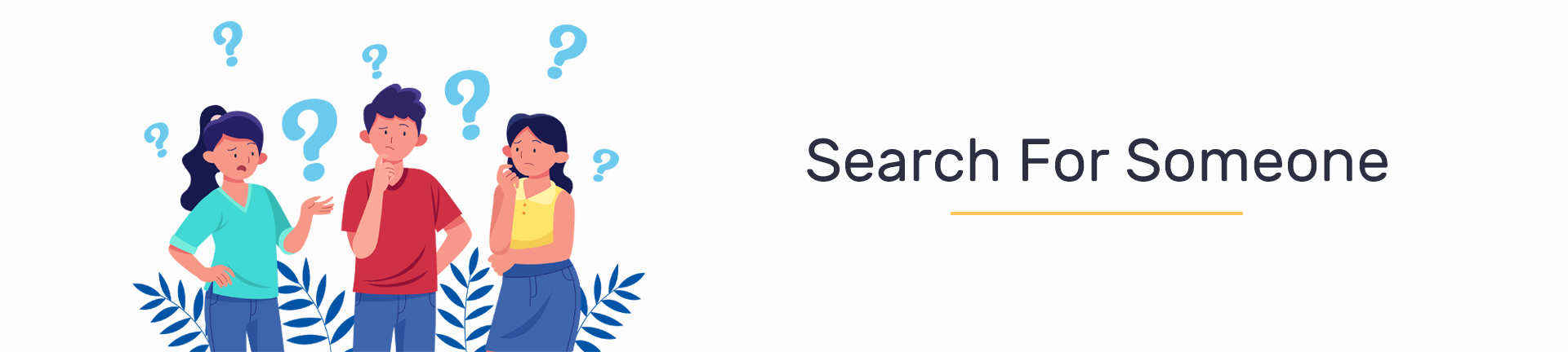 search